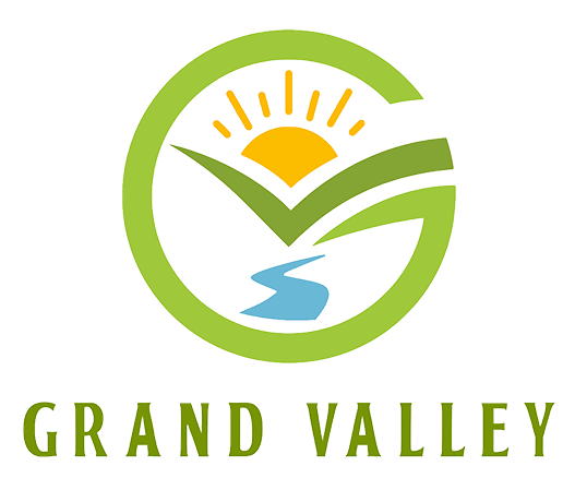 Town of Grand Valley, Ontario